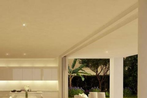 Villa a Marbella, Malaga, Marbella - € 1.160.000 | Ref: ED-B53251SR - foto 14
