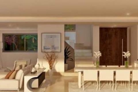 Villa a Marbella, Malaga, Marbella - € 1.160.000 | Ref: ED-B53251SR - foto 15