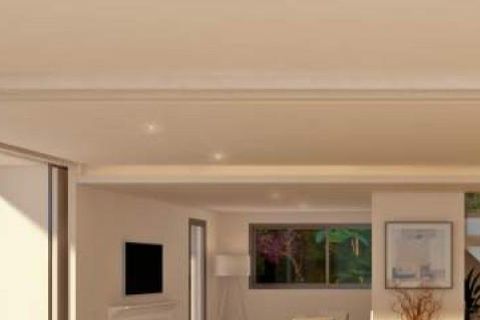 Villa a Marbella, Malaga, Marbella - € 1.160.000 | Ref: ED-B53251SR - foto 16