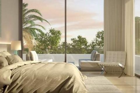 Villa a Marbella, Malaga, Marbella - € 1.160.000 | Ref: ED-B53251SR - foto 18