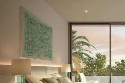 Villa a Marbella, Malaga, Marbella - € 1.160.000 | Ref: ED-B53251SR - foto 19