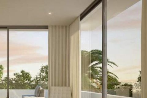 Villa a Marbella, Malaga, Marbella - € 1.160.000 | Ref: ED-B53251SR - foto 20