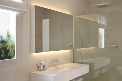 Villa a Marbella, Malaga, Marbella - € 1.160.000 | Ref: ED-B53251SR - foto 21