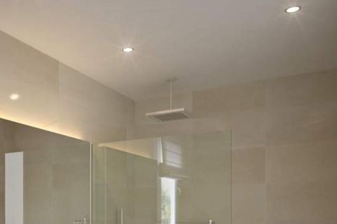 Villa a Marbella, Malaga, Marbella - € 1.160.000 | Ref: ED-B53251SR - foto 23