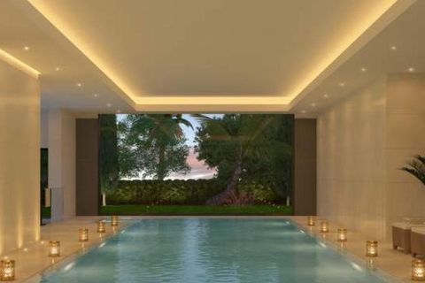 Villa a Marbella, Malaga, Marbella - € 1.160.000 | Ref: ED-B53251SR - foto 24
