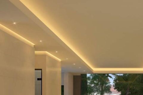 Villa a Marbella, Malaga, Marbella - € 1.160.000 | Ref: ED-B53251SR - foto 25
