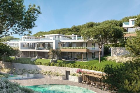 Penthouse i Marbella, Malaga, Marbella - € 910 000 | Ref: ED-B17281SR - foto 2
