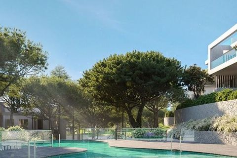 Penthouse i Marbella, Malaga, Marbella - € 910 000 | Ref: ED-B17281SR - foto 9