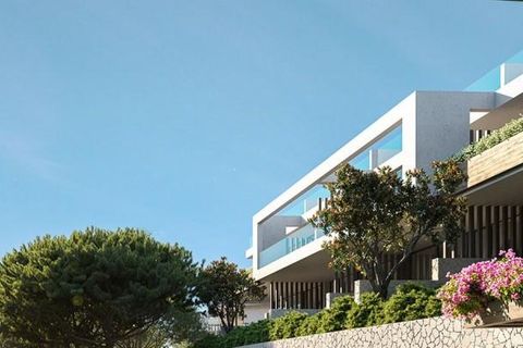 Penthouse i Marbella, Malaga, Marbella - € 910 000 | Ref: ED-B17281SR - foto 11