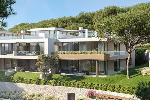 Penthouse i Marbella, Malaga, Marbella - € 910 000 | Ref: ED-B17281SR - foto 12