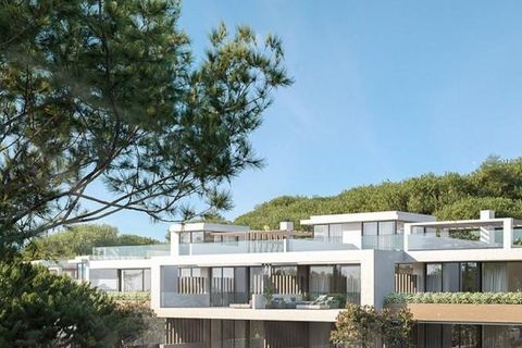 Penthouse i Marbella, Malaga, Marbella - € 910 000 | Ref: ED-B17281SR - foto 13