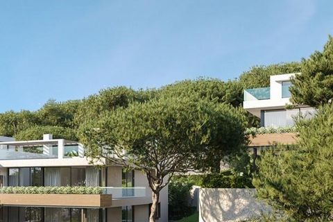 Penthouse i Marbella, Malaga, Marbella - € 910 000 | Ref: ED-B17281SR - foto 14