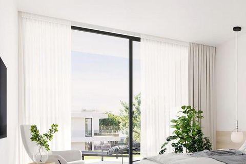 Penthouse i Marbella, Malaga, Marbella - € 910 000 | Ref: ED-B17281SR - foto 19
