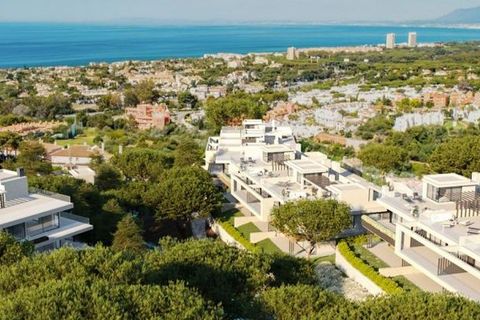 Penthouse i Marbella, Malaga, Marbella - € 910 000 | Ref: ED-B17281SR - foto 29