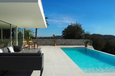 Villa a Mijas, Malaga, Mijas - € 895.000 | Ref: ED-B66871SR - foto 2