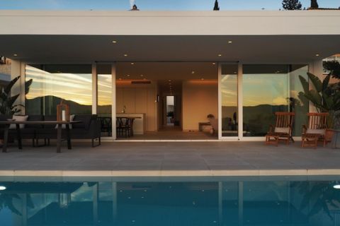 Villa a Mijas, Malaga, Mijas - € 895.000 | Ref: ED-B66871SR - foto 6