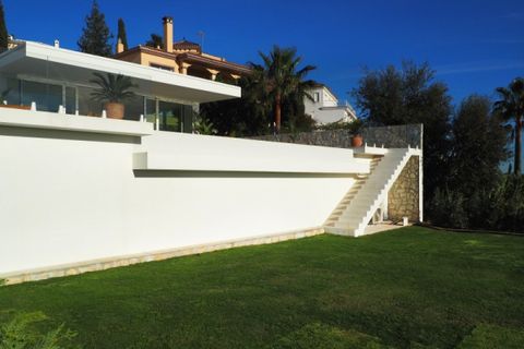 Villa a Mijas, Malaga, Mijas - € 895.000 | Ref: ED-B66871SR - foto 10
