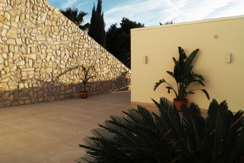 Villa a Mijas, Malaga, Mijas - € 895.000 | Ref: ED-B66871SR - foto 14