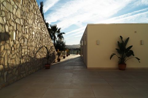 Villa a Mijas, Malaga, Mijas - € 895.000 | Ref: ED-B66871SR - foto 15