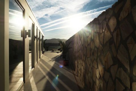 Villa a Mijas, Malaga, Mijas - € 895.000 | Ref: ED-B66871SR - foto 16