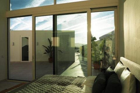 Villa a Mijas, Malaga, Mijas - € 895.000 | Ref: ED-B66871SR - foto 17