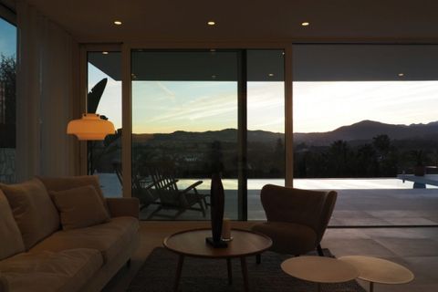 Villa a Mijas, Malaga, Mijas - € 895.000 | Ref: ED-B66871SR - foto 20