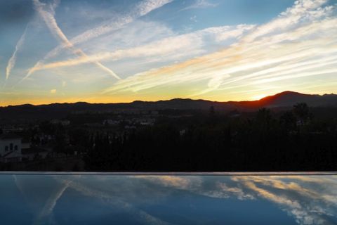 Villa a Mijas, Malaga, Mijas - € 895.000 | Ref: ED-B66871SR - foto 21