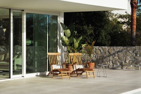 Villa a Mijas, Malaga, Mijas - € 895.000 | Ref: ED-B66871SR - foto 25