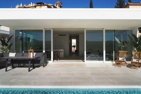 Villa a Mijas, Malaga, Mijas - € 895.000 | Ref: ED-B66871SR - foto 26