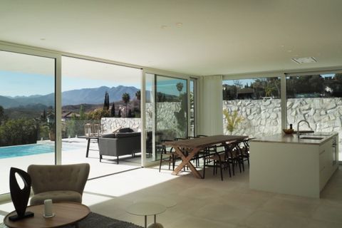 Villa a Mijas, Malaga, Mijas - € 895.000 | Ref: ED-B66871SR - foto 27