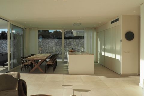 Villa a Mijas, Malaga, Mijas - € 895.000 | Ref: ED-B66871SR - foto 28