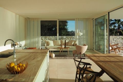 Villa a Mijas, Malaga, Mijas - € 895.000 | Ref: ED-B66871SR - foto 29