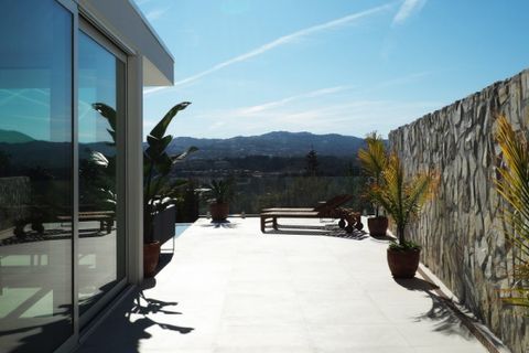 Villa a Mijas, Malaga, Mijas - € 895.000 | Ref: ED-B66871SR - foto 30
