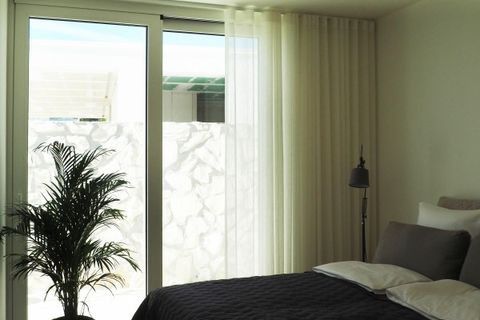 Villa a Mijas, Malaga, Mijas - € 895.000 | Ref: ED-B66871SR - foto 39