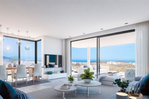 Lejlighed i Mijas, Malaga, Mijas - € 675.200 | Ref: ED-B13371SR - foto 3