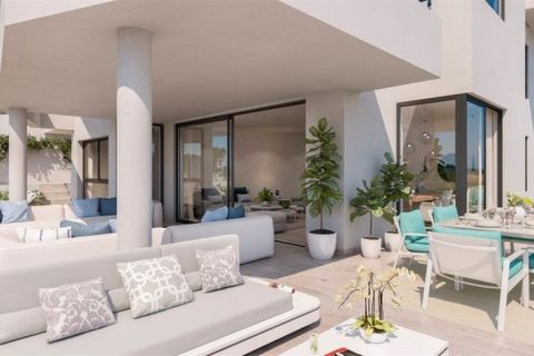 Lejlighed i Mijas, Malaga, Mijas - € 675.200 | Ref: ED-B13371SR - foto 4
