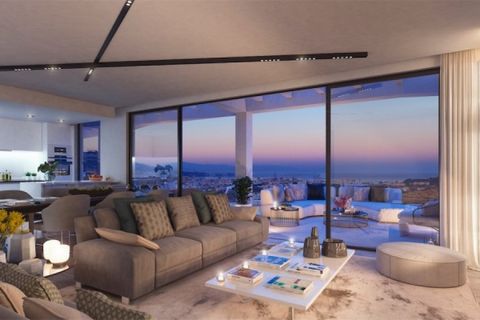 Lejlighed i Mijas, Malaga, Mijas - € 675.200 | Ref: ED-B13371SR - foto 5