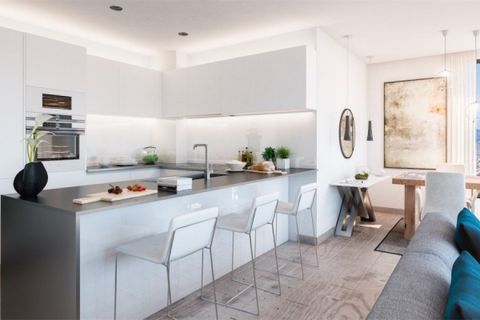 Lejlighed i Mijas, Malaga, Mijas - € 675.200 | Ref: ED-B13371SR - foto 6