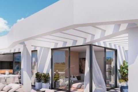 Lejlighed i Mijas, Malaga, Mijas - € 675.200 | Ref: ED-B13371SR - foto 7