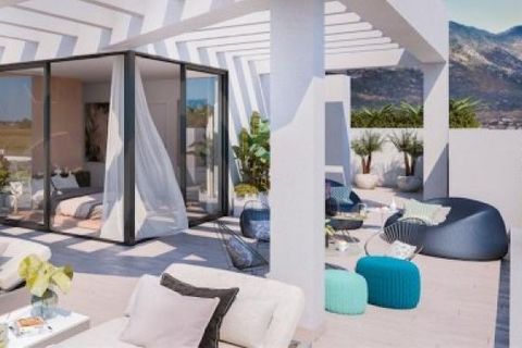 Lejlighed i Mijas, Malaga, Mijas - € 675.200 | Ref: ED-B13371SR - foto 10