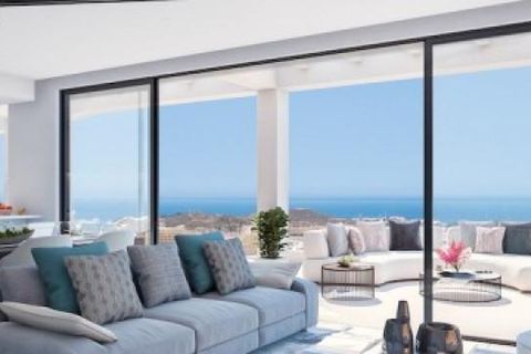Lejlighed i Mijas, Malaga, Mijas - € 675.200 | Ref: ED-B13371SR - foto 11