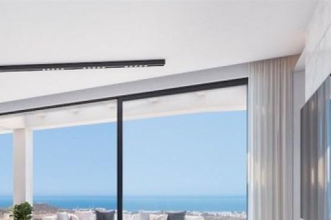 Lejlighed i Mijas, Malaga, Mijas - € 675.200 | Ref: ED-B13371SR - foto 13