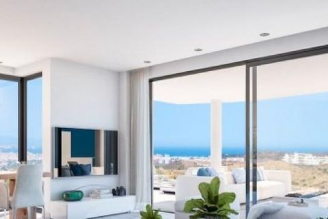 Lejlighed i Mijas, Malaga, Mijas - € 675.200 | Ref: ED-B13371SR - foto 15