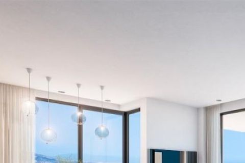 Lejlighed i Mijas, Malaga, Mijas - € 675.200 | Ref: ED-B13371SR - foto 16