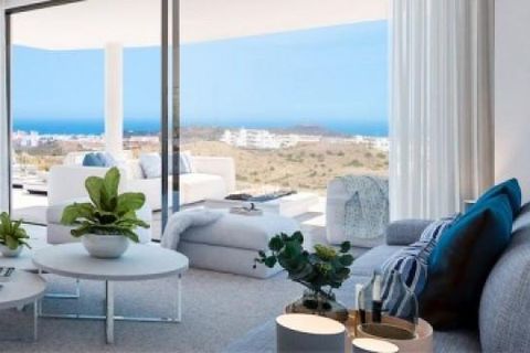 Lejlighed i Mijas, Malaga, Mijas - € 675.200 | Ref: ED-B13371SR - foto 18