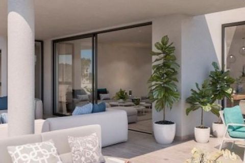Lejlighed i Mijas, Malaga, Mijas - € 675.200 | Ref: ED-B13371SR - foto 19