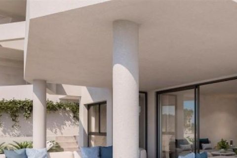 Lejlighed i Mijas, Malaga, Mijas - € 675.200 | Ref: ED-B13371SR - foto 20
