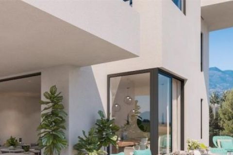 Lejlighed i Mijas, Malaga, Mijas - € 675.200 | Ref: ED-B13371SR - foto 21