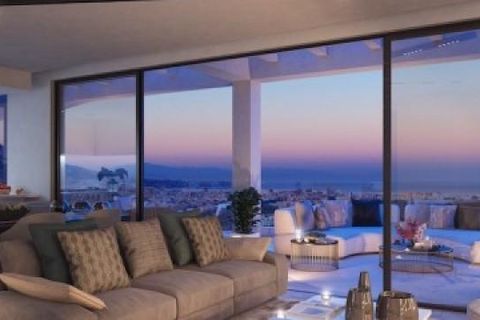 Lejlighed i Mijas, Malaga, Mijas - € 675.200 | Ref: ED-B13371SR - foto 23