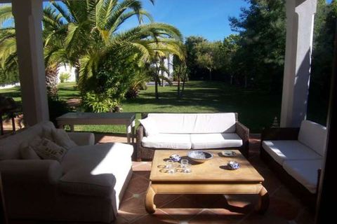 Villa a Marbella, Malaga, Marbella - € 3.500.000 | Ref: ED-B78421SR - foto 4